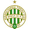 Ferencvarosi TC