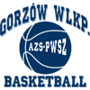 AZS AJP Gorzow Wielkopolski