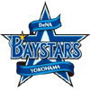 Yokohama Dena Baystars