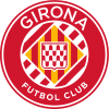 Girona FC Youth