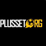 Plusset