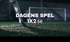 Video: Dagens spel | Allsvenskan | Malmö FF - BK Häcken