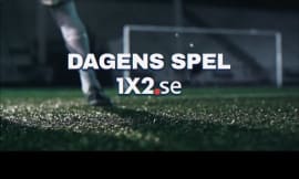 Video: Dagens spel | SHL | Luleå - IK Oskarshamn