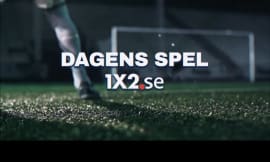 Video: Dagens spel | Champions League | Malmö FF - Zenit