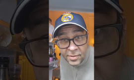 Video: Monopol bjuder på SHL-Quiz! #hockey #icehockey #shl