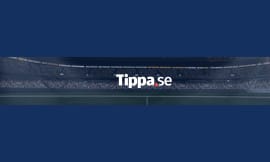 Video: Hockeyfeber | Slutspelsgodis och Leksand