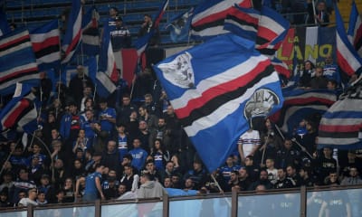 Speltips: Sampdoria - Cagliari. Dags för Samp att vakna...