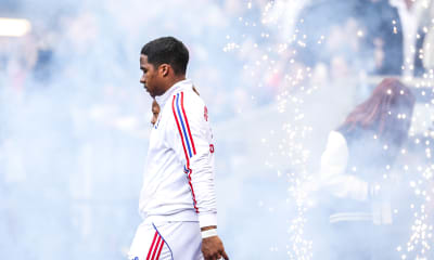 Speltips: Lyon-Celta Vigo: Brassen med ett ruggigt självförtroende