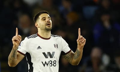 Speltips: Hull-Fulham: Mitrogol gör just det han är bra på