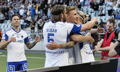 Speltips: Norrköping-Brommapojkarna: En angenäm uppgift för hemmalaget