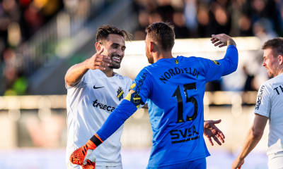 Speltips: IK Sirius vs AIK - Kan något av lagen överleva den här säsongen?