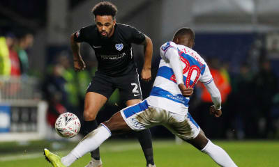 Speltips: Portsmouth - Peterborough, Hemmalaget dominerar hörnstatistiken