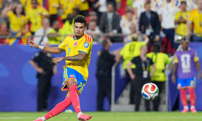Speltips: Schweiz vs Colombia - Kan Colombia fortsatt gå under radarn och bli obehagliga i en eventuell kvartsfinal?