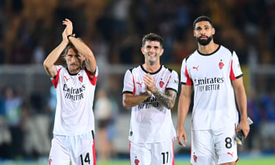 Speltips: Milan-Bologna: Hörnspel i fokus på San Siro
