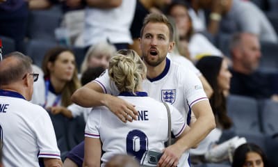 Speltips: England vs Slovenien - Kan England tysta sina kritiker?