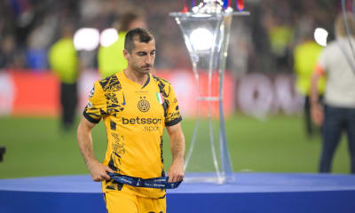 Speltips: Champions League 2025/2026: Kniper en top 8-placering till 2,70 gånger pengarna