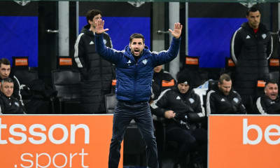 Nyheter: Aktuell för återkomst - ett år efter det plötsliga hjärtstoppet