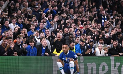 Speltips: Kan man göra mål på Chelsea nu för tiden?