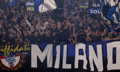 Speltips: Inter-Roma: Tunga huvuden efter veckans VM-baksmälla