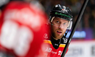 Speltips: Skadedrabbat Timrå gästas av Luleå i SHL-återkomsten!