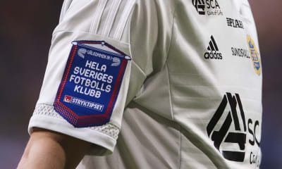 Systemförslag: Powerplay Tisdag 7/1