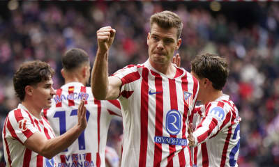 Speltips: Atlético Madrid - Bodö/Glimt: Spännande skottspel på hemmalaget!