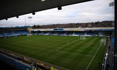 Speltips: Gillingham - Shrewsbury Town: Klar fördel bortalaget