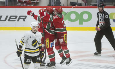 Speltips: Favorit i repris till kvartsfinal nummer två!