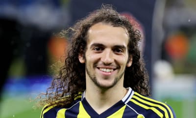 Nyheter: Drömdebut för Guendouzi i Turkiet