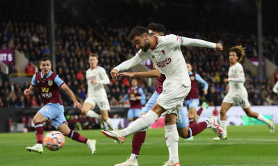 Speltips: Manchester United-Crystal Palace: Glädjen är tillbaka på Old Trafford