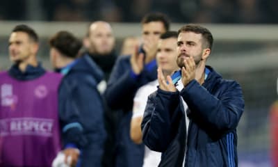 Nyheter: Pjanić lägger skorna på hyllan