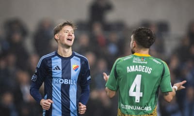 Speltips: Djurgårdens IF vs IFK Norrköping - Kan ett återhämtat Dif göra det alla förväntar sig?