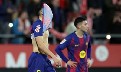 Speltips: Barcelona-Levante: Brutalt ensidigt, men skottlinan är given