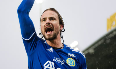 Speltips: GIF Sundsvall vs Kalmar FF - Utdelning för bägge lagen på NP3 Arena?