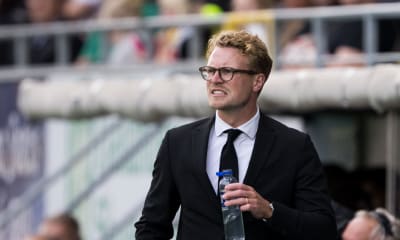 Speltips: IFK Göteborg vs IF Elfsborg - Har Elfsborg redan gett upp?