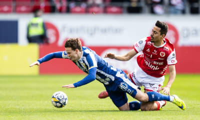 Speltips: Kalmar FF vs IFK Göteborg - Kan Blåvitt få igång den här säsongen på allvar?