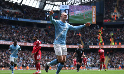 Nyheter: Liverpool utslaget ur FA-cupen efter total kollaps