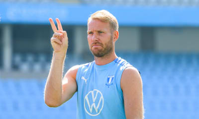 Speltips: Malmö FF - Sivasspor: MFF-mål i fokus i match ett