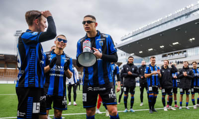 Speltips: Kalmar-Sirius: Revanschsugna smålänningar tar sig an Sirius