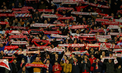 Speltips: Sevilla vs Levante - Hemmastarka Sevilla rider vidare på cupsegern?