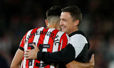 Speltips: Sheffield United - Rotherham United: Spelvärde i Sheffield