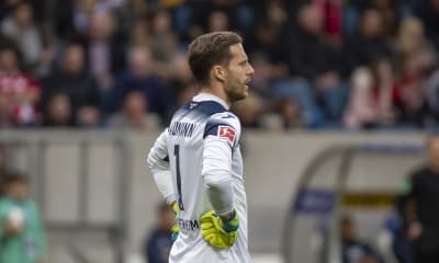 Speltips: FSV Mainz 05 - TSG 1899 Hoffenheim: Hemmalagets offensiv överskattad