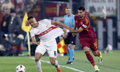 Speltips: Dubbelspelet 25/1 - Söndagsdubbeln!