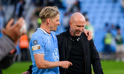 Speltips: Malmö FF vs IF Elfsborg - Kan MFF få revansch för förlusten i Borås?
