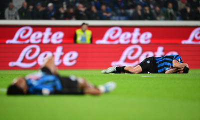 Speltips: Atalanta-Genoa: Ett utcheckat hemmalag tar sig an ett skottglatt bortalag