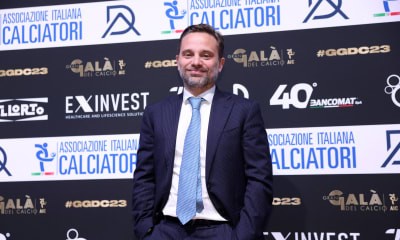 Nyheter: Milan förbereder kontraktsförlängningar med flera spelare