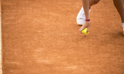 Speltips: Tennis: Robert/Stoute - Cash/Goldhoff