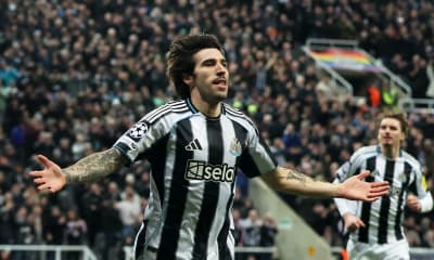 Nyheter: Manchester United intensifierar jakten på Tonali