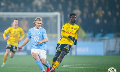 Speltips: IF Elfsborg vs Malmö FF - Är MFF redo att ställa igång till match igen?