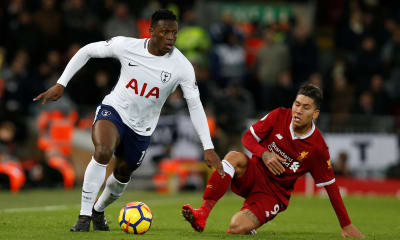 Speltips: Inför Tottenham - Liverpool. Englands nya hipsterderby?